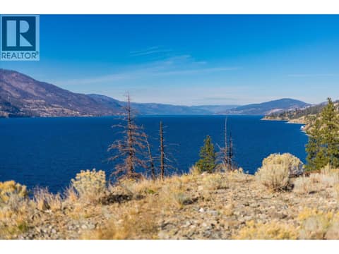Photo 15 of 180 Sheerwater Court Unit# 8, Glenmore, Kelowna