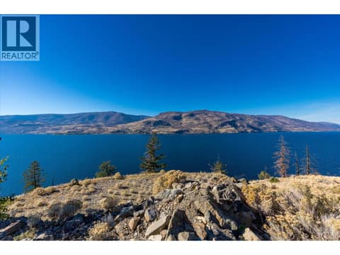 Photo 3 of 180 Sheerwater Court Unit# 8, Glenmore, Kelowna