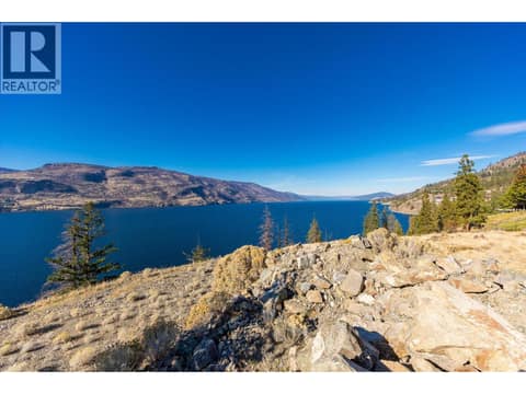 Photo 9 of 180 Sheerwater Court Unit# 8, Glenmore, Kelowna