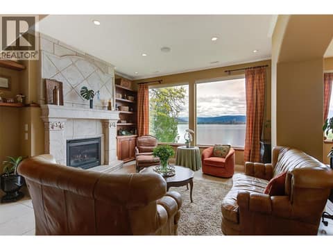 Photo 23 of 683 Westside Road S, Westside Road, West Kelowna