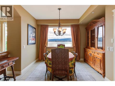 Photo 31 of 683 Westside Road S, Westside Road, West Kelowna
