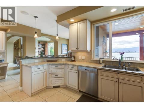 Photo 33 of 683 Westside Road S, Westside Road, West Kelowna