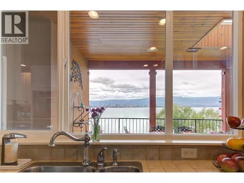Photo 35 of 683 Westside Road S, Westside Road, West Kelowna