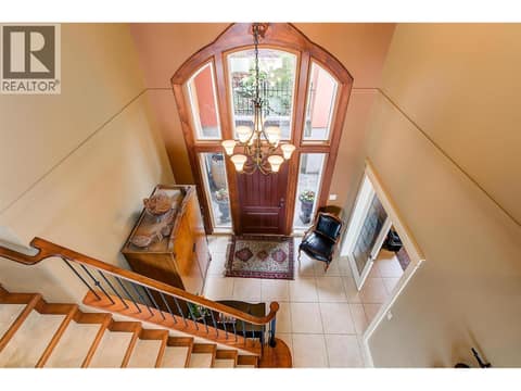 Photo 54 of 683 Westside Road S, Westside Road, West Kelowna