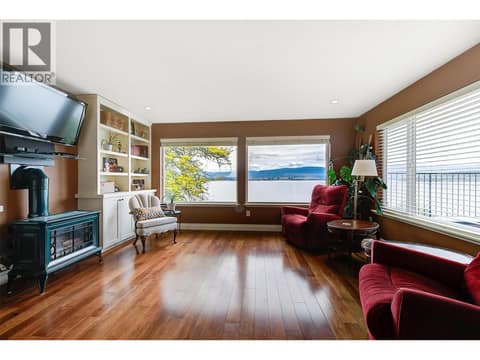 Photo 55 of 683 Westside Road S, Westside Road, West Kelowna