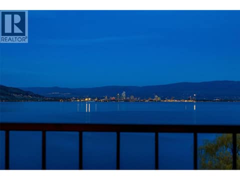 Photo 92 of 683 Westside Road S, Westside Road, West Kelowna