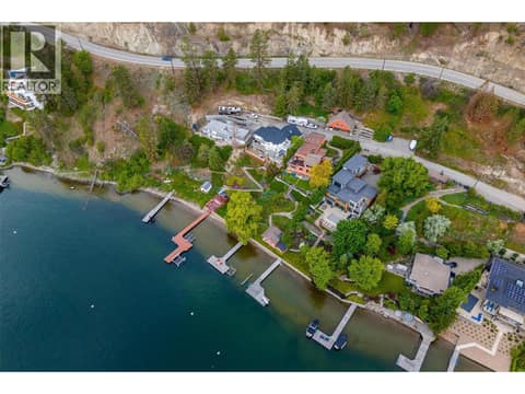Photo 96 of 683 Westside Road S, Westside Road, West Kelowna