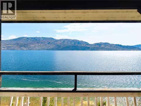 Photo 11 of 3498 Drought Road, Peachland
