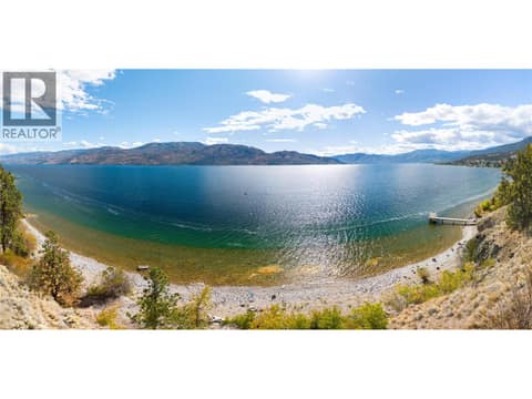 Photo 12 of 3498 Drought Road, Peachland