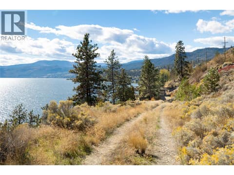 Photo 13 of 3498 Drought Road, Peachland