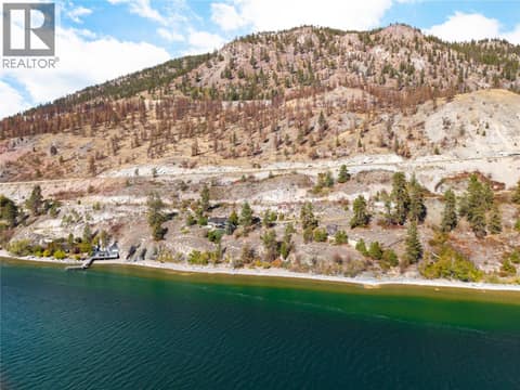 Photo 15 of 3498 Drought Road, Peachland