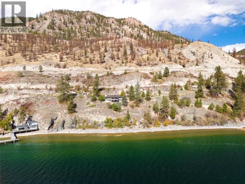 Photo 16 of 3498 Drought Road, Peachland