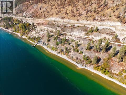 Photo 17 of 3498 Drought Road, Peachland