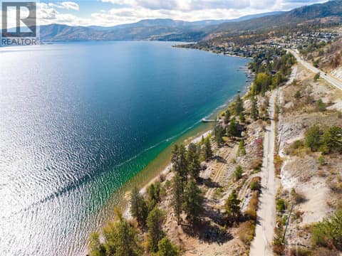 Photo 19 of 3498 Drought Road, Peachland