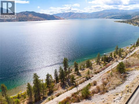 Photo 20 of 3498 Drought Road, Peachland