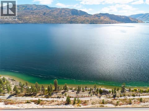 Photo 21 of 3498 Drought Road, Peachland