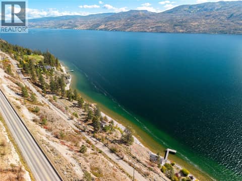 Photo 22 of 3498 Drought Road, Peachland