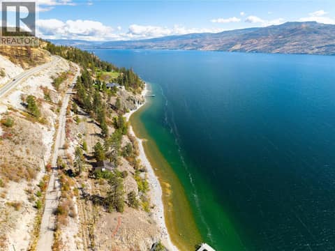 Photo 23 of 3498 Drought Road, Peachland