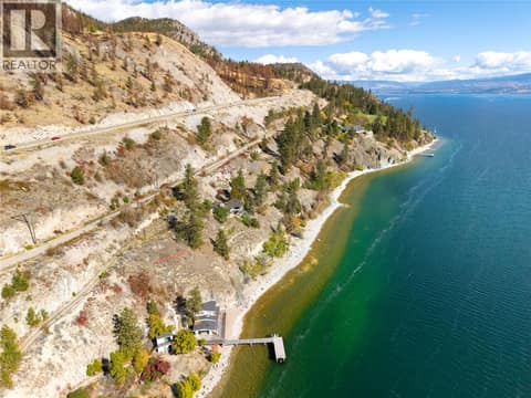 Photo 24 of 3498 Drought Road, Peachland