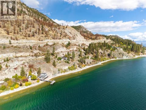 Photo 25 of 3498 Drought Road, Peachland