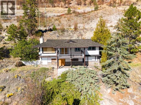 Photo 26 of 3498 Drought Road, Peachland