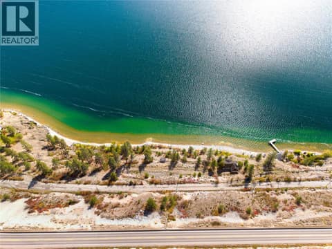 Photo 29 of 3498 Drought Road, Peachland