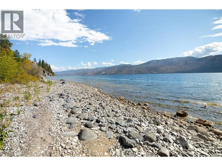 Photo 6 of 3498 Drought Road, Peachland