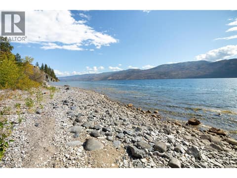 Photo 6 of 3498 Drought Road, Peachland