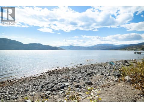 Photo 7 of 3498 Drought Road, Peachland