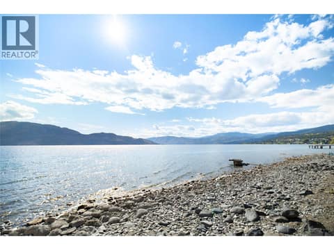 Photo 8 of 3498 Drought Road, Peachland