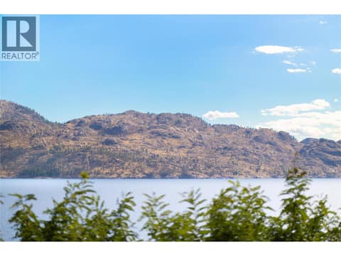 Photo 10 of 5181 Robinson Lane, Peachland