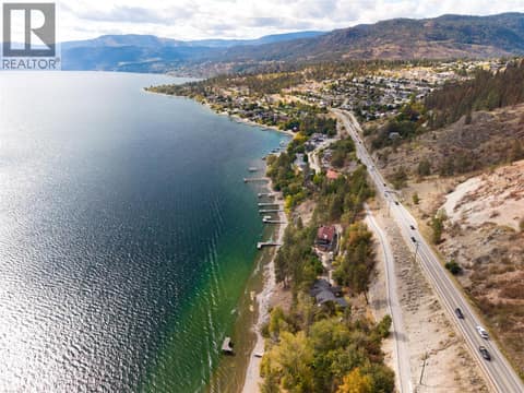 Photo 13 of 5181 Robinson Lane, Peachland