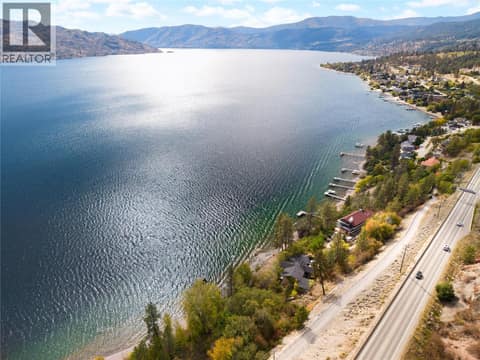 Photo 14 of 5181 Robinson Lane, Peachland