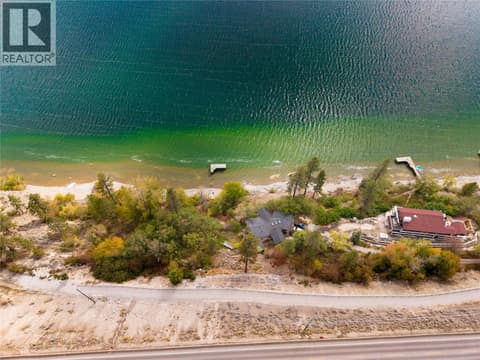 Photo 15 of 5181 Robinson Lane, Peachland