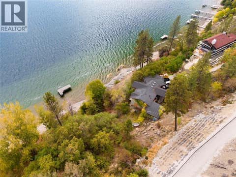 Photo 16 of 5181 Robinson Lane, Peachland
