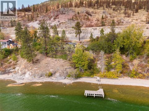 Photo 18 of 5181 Robinson Lane, Peachland