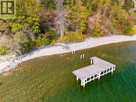 Photo 19 of 5181 Robinson Lane, Peachland