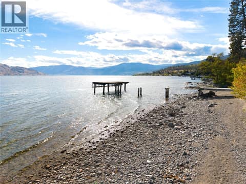 Photo 20 of 5181 Robinson Lane, Peachland