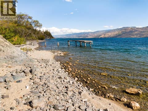Photo 21 of 5181 Robinson Lane, Peachland