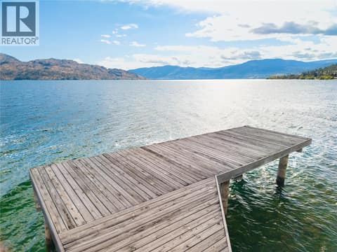 Photo 23 of 5181 Robinson Lane, Peachland