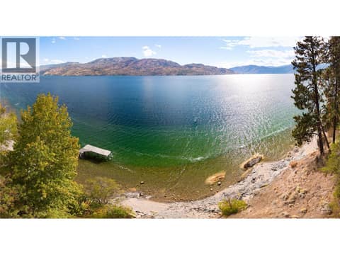Photo 24 of 5181 Robinson Lane, Peachland