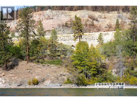 Photo 6 of 5181 Robinson Lane, Peachland