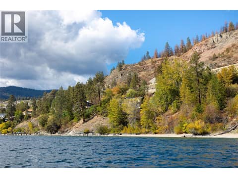 Photo 7 of 5181 Robinson Lane, Peachland