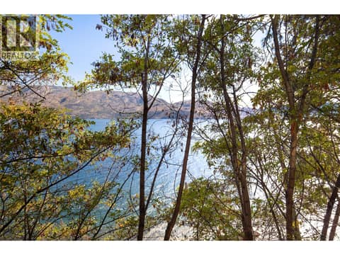 Photo 8 of 5181 Robinson Lane, Peachland
