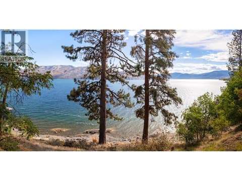 Photo 9 of 5181 Robinson Lane, Peachland