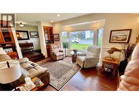 Photo 11 of 1350 Green Bay Road, Lakeview Heights, West Kelowna