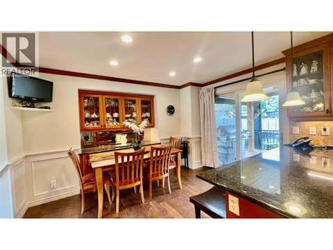 Photo 12 of 1350 Green Bay Road, Lakeview Heights, West Kelowna