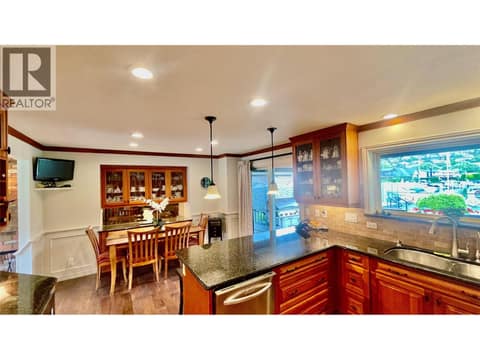 Photo 15 of 1350 Green Bay Road, Lakeview Heights, West Kelowna