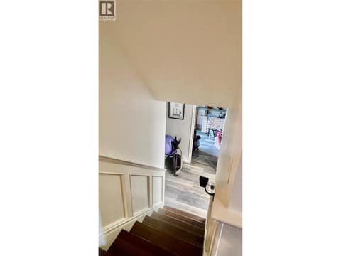 Photo 17 of 1350 Green Bay Road, Lakeview Heights, West Kelowna