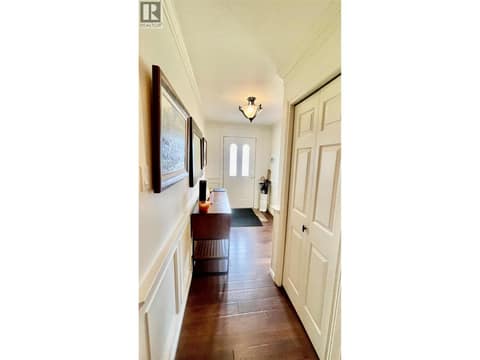 Photo 18 of 1350 Green Bay Road, Lakeview Heights, West Kelowna